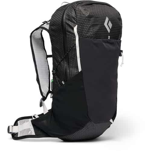 Black Diamond Pursuit 25 Damen Wanderrucksack bei Sport Schuster München