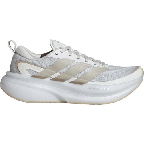 adidas Supernova Glide Damen Laufschuhe bei Sport Schuster München
