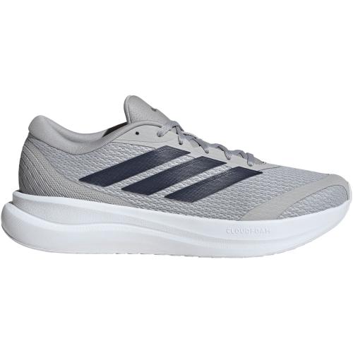 Runfalcon 6 Herren Laufschuhe