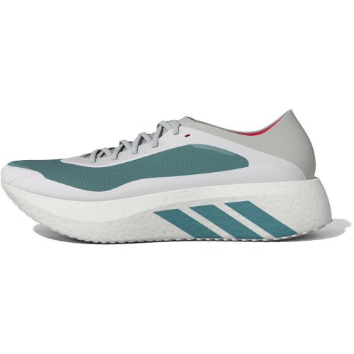 adidas Hyperboost Run Herren Laufschuhe bei Sport Schuster München
