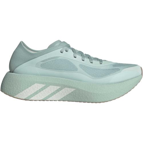 adidas Hyperboost Run Damen Laufschuhe bei Sport Schuster München