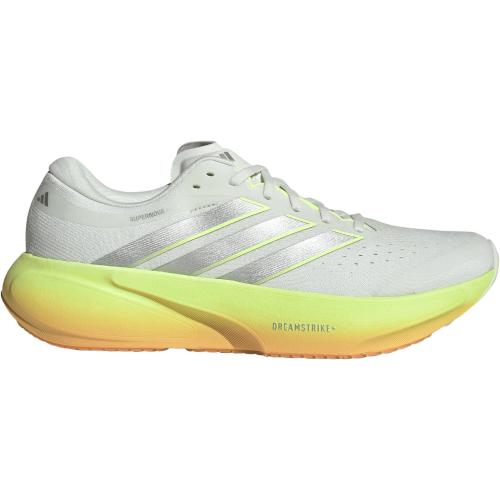 adidas Supernova Rise 3 Herren Laufschuhe bei Sport Schuster München