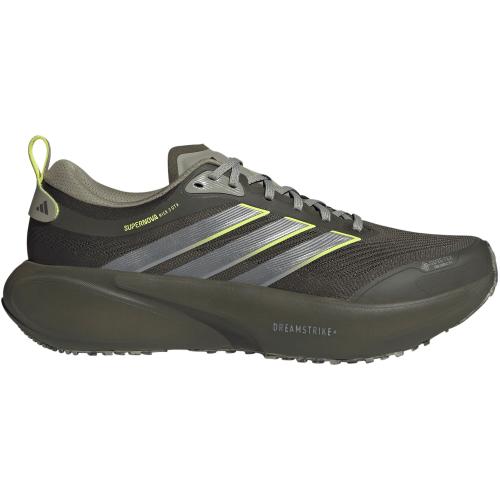 Supernova Rise 3 GORE-TEX Herren Laufschuhe