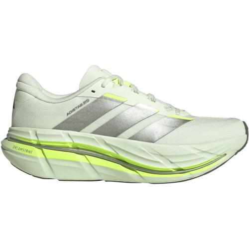 adidas Adistar Byd 2 Herren Laufschuhe bei Sport Schuster München