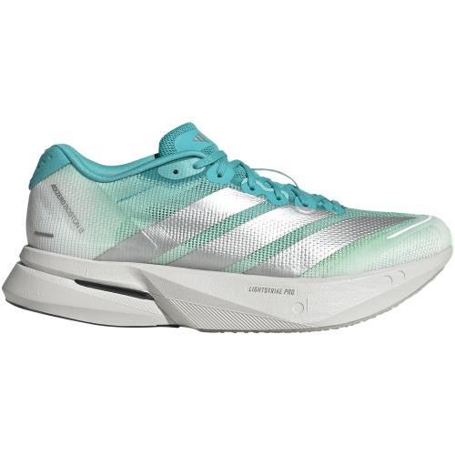 adidas Adizero Boston 13 Damen Laufschuhe bei Sport Schuster München