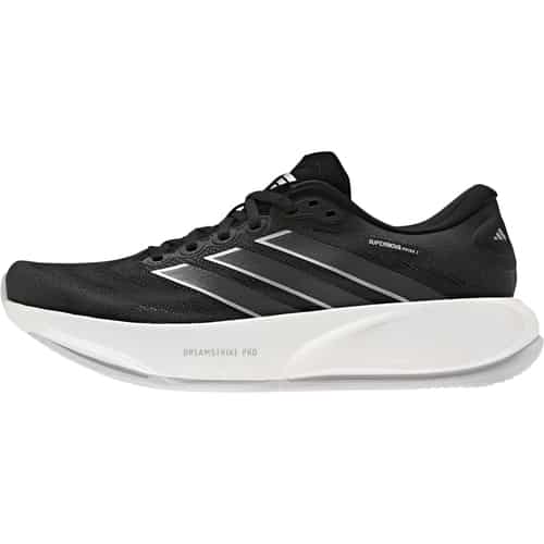 adidas Supernova Rise 3 Herren Laufschuhe bei Sport Schuster München