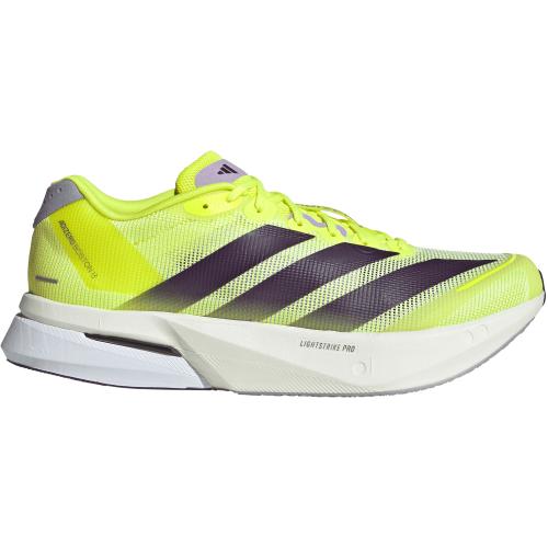 adidas Adizero Boston 13 Herren Laufschuhe bei Sport Schuster München