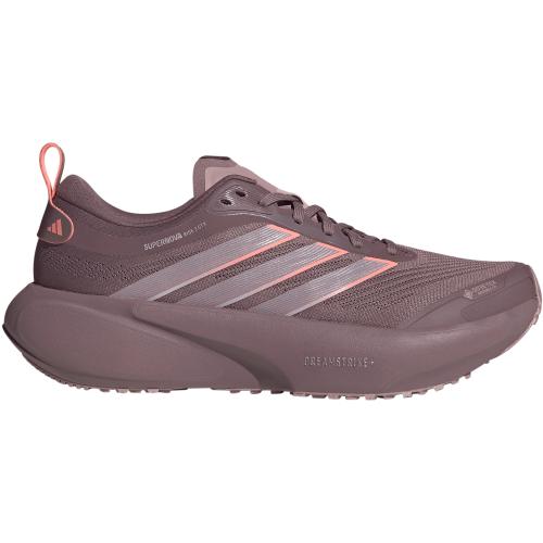 adidas Supernova Rise 3 GORE-TEX Damen Laufschuhe bei Sport Schuster München
