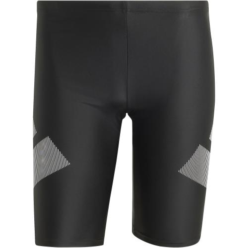 adidas Big Bars Herren Badehose bei Sport Schuster München