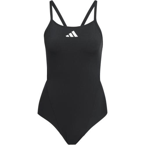 adidas TEAM CBCK  Damen Badeanzug bei Sport Schuster München