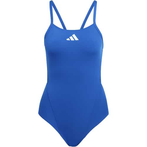 adidas Team CBCK Damen Badeanzug bei Sport Schuster München