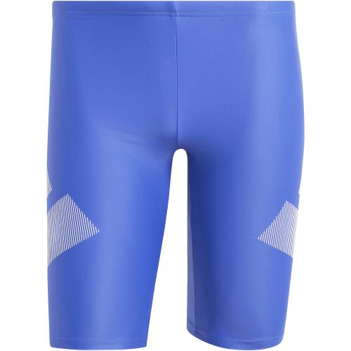 adidas Big Bars Herren Badehose bei Sport Schuster München