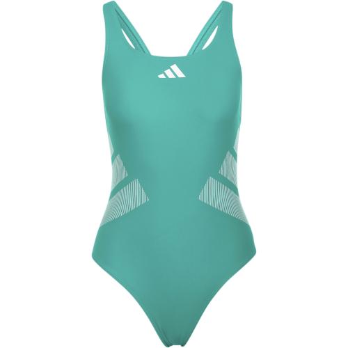 adidas BB CBCK  Damen Badeanzug bei Sport Schuster München