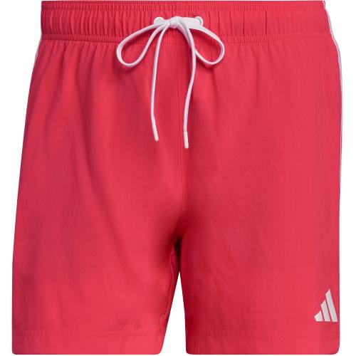 adidas 3-Stripes Herren Badehose bei Sport Schuster München
