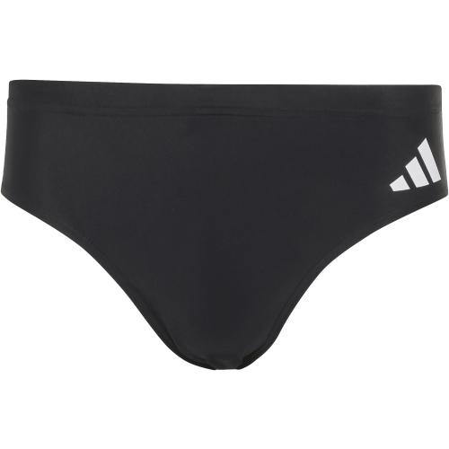adidas Solid Herren Badehose bei Sport Schuster München