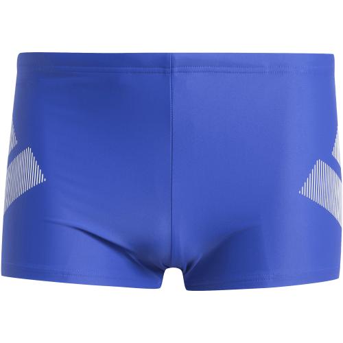 adidas Big Bar Herren Badehose bei Sport Schuster München