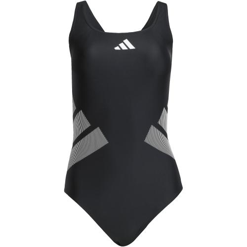 adidas BB CBCK  Damen Badeanzug bei Sport Schuster München
