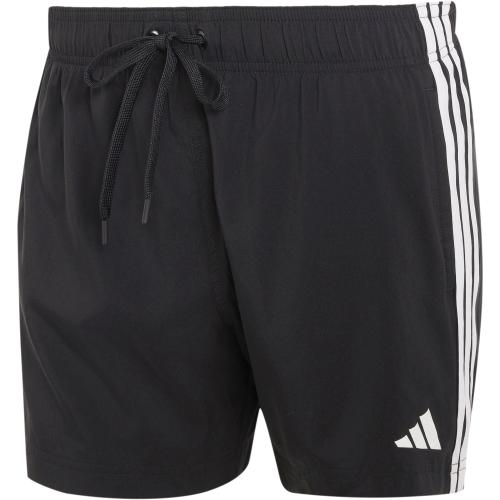 adidas 3-Streifen Herren Badehose bei Sport Schuster München