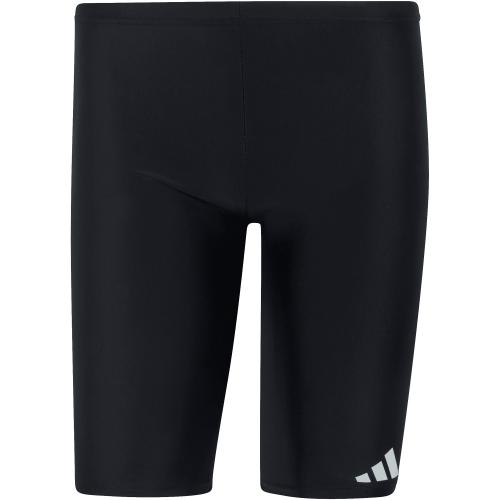 adidas Jammer Herren Badehose bei Sport Schuster München