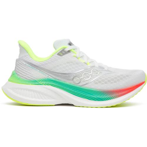 Endorphin Speed 5 Damen Laufschuhe