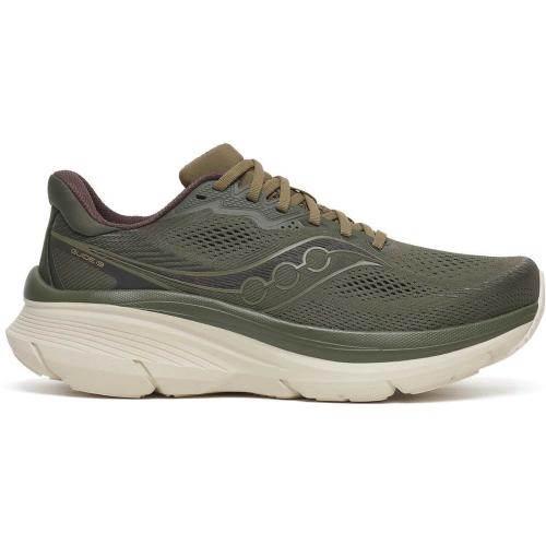 Saucony Guide 19 Herren Laufschuhe bei Sport Schuster München