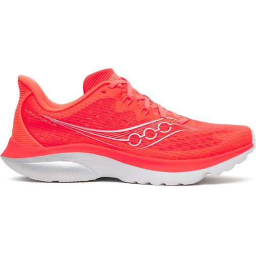 Saucony Kinvara 16 Herren Laufschuhe bei Sport Schuster München