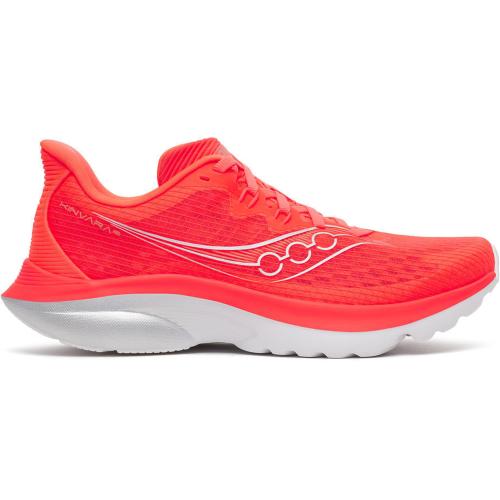 Saucony Kinvara 16 Damen Laufschuhe bei Sport Schuster München