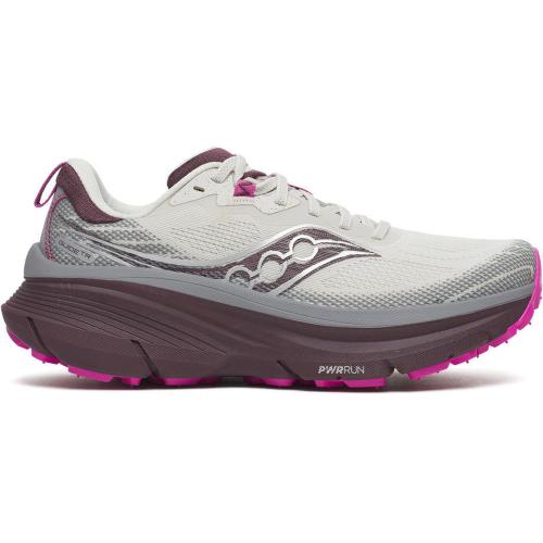 Saucony Guide TR Damen Trailrunningschuhe bei Sport Schuster München