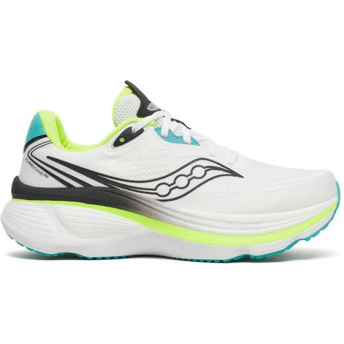 Saucony Hurricane 26 Herren Laufschuhe bei Sport Schuster München