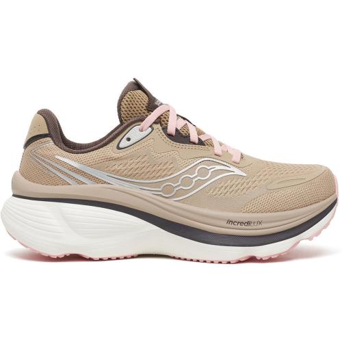 Saucony Hurricane 26 Damen Laufschuhe bei Sport Schuster München