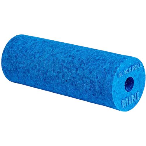 Blackroll Mini Faszientrainer bei Sport Schuster München