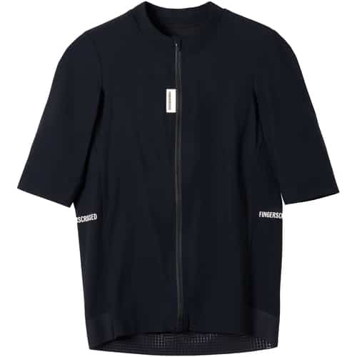 FINGERSCROSSED Road Jersey Herren Radtrikot bei Sport Schuster München