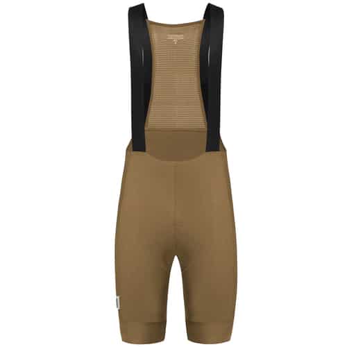 FINGERSCROSSED Road Herren Bib bei Sport Schuster München