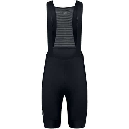 FINGERSCROSSED Road Herren Bib bei Sport Schuster München