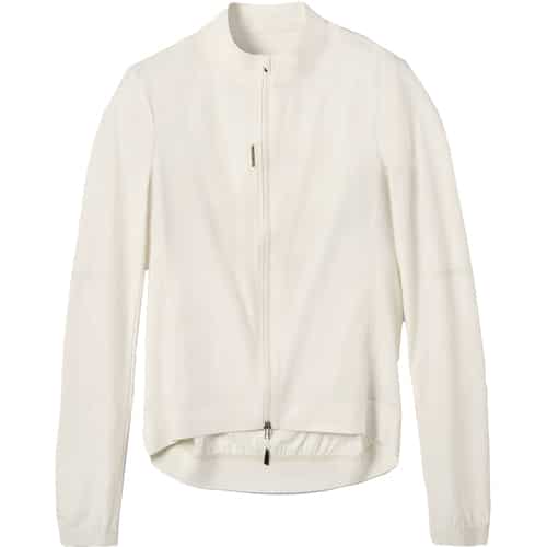 FINGERSCROSSED Road Wind Herren Fahrradjacke bei Sport Schuster München