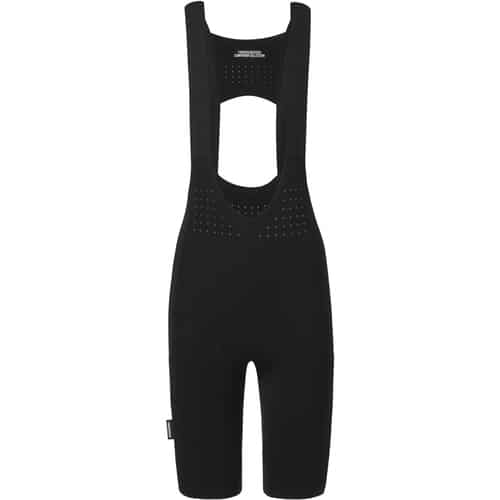 Companion  Herren Bib