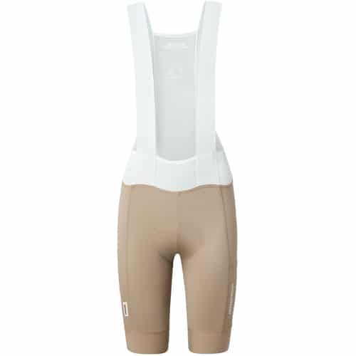 Road Super Light Herren Bib