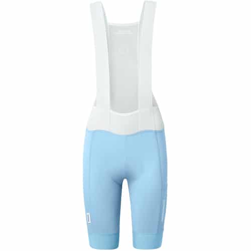 FINGERSCROSSED Road Super Light Plus+ Herren Bib bei Sport Schuster München
