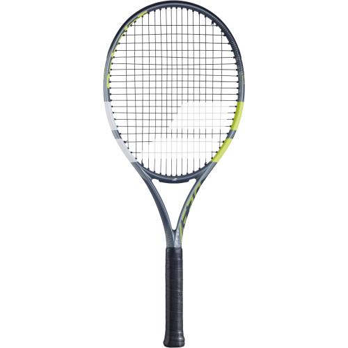 Babolat Evo Aero Gen2 - Unbespannt Tennisschläger bei Sport Schuster München