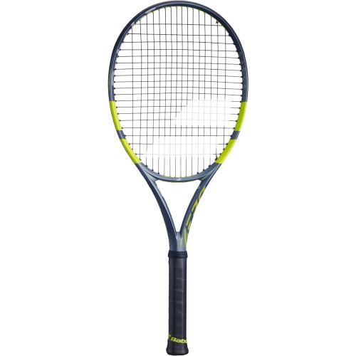 Babolat Pure Aero Gen9 - Unbespannt Tennisschläger bei Sport Schuster München
