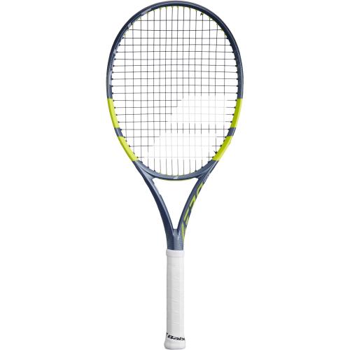 Babolat Pure Aero Team - Unbespannt Tennisschläger bei Sport Schuster München