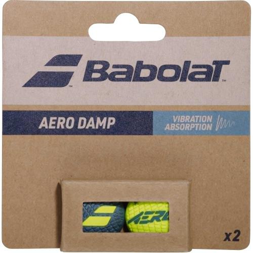 Babolat Aero Damp Tennissaite bei Sport Schuster München