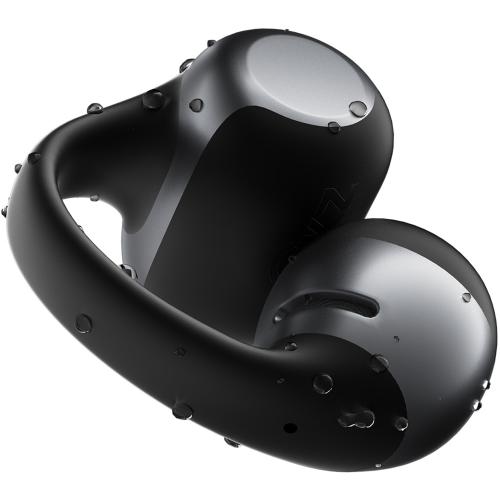 Shokz OpenDots One Kopfhörer bei Sport Schuster München