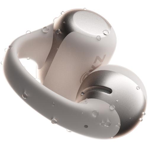 Shokz OpenDots One Kopfhörer bei Sport Schuster München