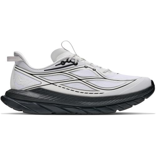 Hoka Mach Remastered Herren Sneaker bei Sport Schuster München