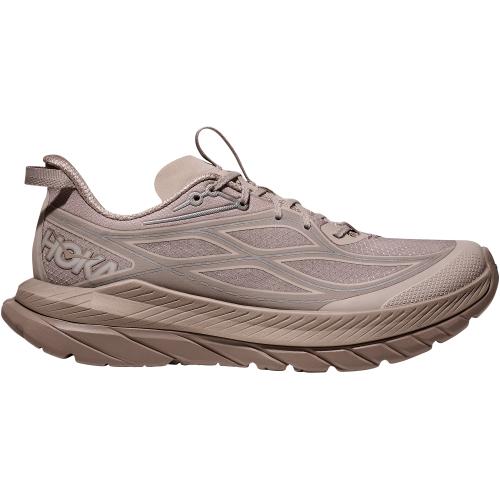 Hoka Mach Remastered Damen Sneaker bei Sport Schuster München