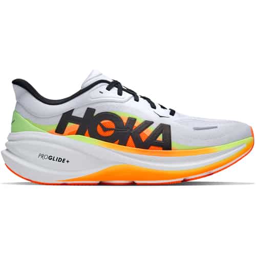 Hoka Clifton PRO Herren Laufschuhe bei Sport Schuster München