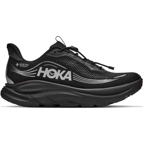 Hoka Clifton 11 GORE-TEX Herren Laufschuhe bei Sport Schuster München