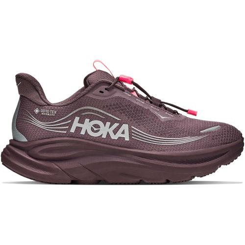 Hoka Clifton 11 GORE-TEX Damen Laufschuhe bei Sport Schuster München