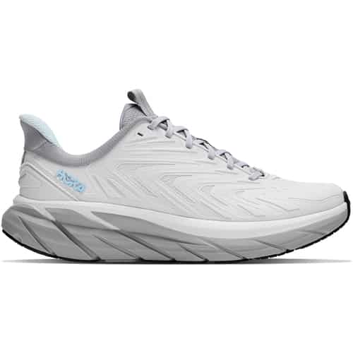 Hoka Clifton UTL Herren Sneaker bei Sport Schuster München